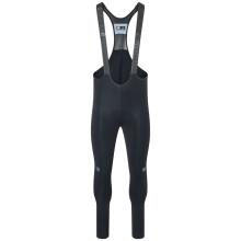 Sportful Herren Shift Bib lang