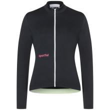 Sportful Damen Classic Thermal Trikot