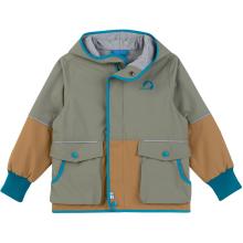 Finkid Kinder Kiva Move Jacke