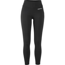 Craft Damen Core Essence 2 Tights