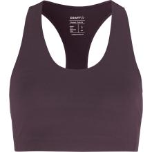 Craft Damen Collective Padded Sport BH
