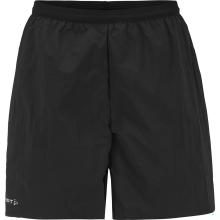 Craft Herren Subz 4 Shorts