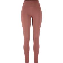 Craft Damen Adv Essence Warm 3 Tights