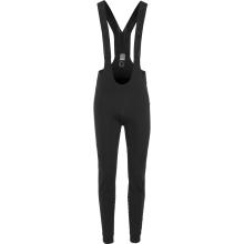 Craft Herren Pro Bike Subz Wind 2 Bib lang