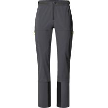 Haglöfs Herren L.I.M ZT II Flex Hose