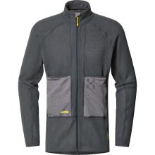 Haglöfs Herren L.I.M ZT II Air Mid Jacke