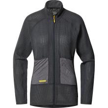 Haglöfs Damen L.I.M ZT II Air Mid Jacke