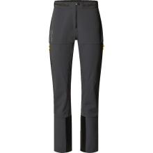 Haglöfs Damen L.I.M ZT II Flex Hose