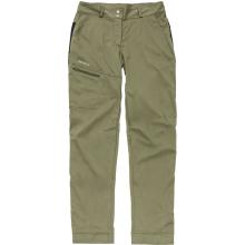 Devold Damen Herøy Merino Hose
