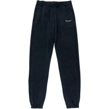 Devold Damen Everyday Hose
