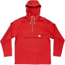 Devold Archive Anorak
