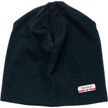 Devold Breeze Plus Merino 200 Mütze