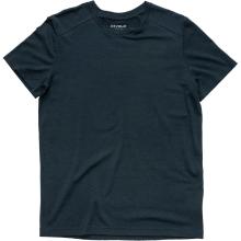Devold Herren Premium T-Shirt