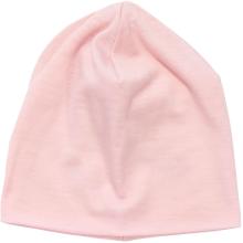 Devold Kinder Breeze Merino Mütze