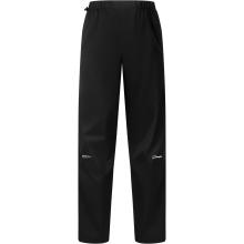 Berghaus Damen Pertex Pacslite Hose