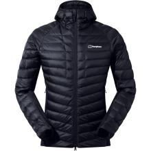 Berghaus Herren Tephra Stretch Reflect 2.0 Hoodie Jacke