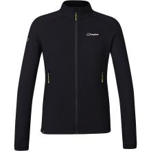Berghaus Herren Kinetic Powerstretch Jacke