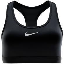 Nike Damen Swoosh Sport BH