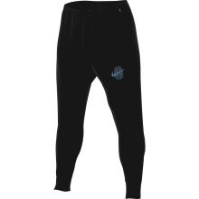Nike Herren Stride Energy Hose