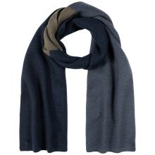 LangerChen Damen Twyford Schal