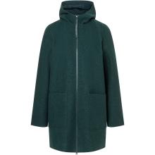 LangerChen Damen Oakville BP Mantel