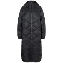 LangerChen Damen Valemount Mantel