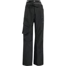 adidas Terrex Damen Xploric 2L Insulated Hose
