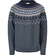 Dale of Norway Herren Sula Pullover
