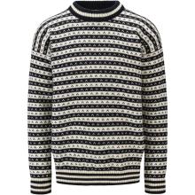 Dale of Norway Herren Skipsleia Pullover