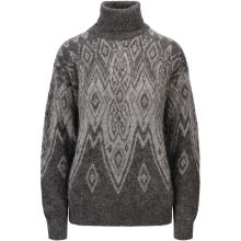 Dale of Norway Damen Falun Alpa Pullover