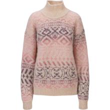 Dale of Norway Damen Highland Pullover