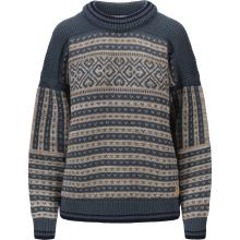 Dale of Norway Damen Ramberg Pullover