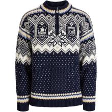Dale of Norway Herren VM Trondheim Pullover