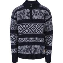 Dale of Norway Herren Rasletind Pullover