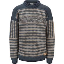 Dale of Norway Herren Ramberg Pullover