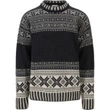 Dale of Norway Herren Torridal Pullover