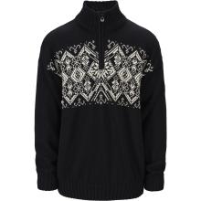 Dale of Norway Herren Roset WP Pullover