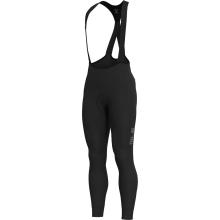 Alé Herren Voltage Bib lang