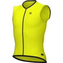 Alé Herren Thermo 2.0 Weste