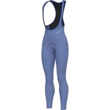 Alé Damen K-Atmo 3.0 Bib lang