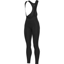 Alé Damen Winter Bib lang