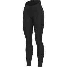 Alé Damen Winter Tights