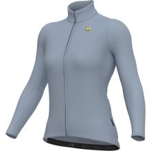 Alé Damen Warm Race 2.0 Trikot