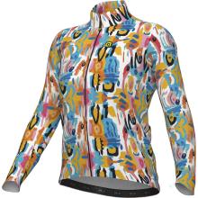 Alé Damen Tribal Trikot