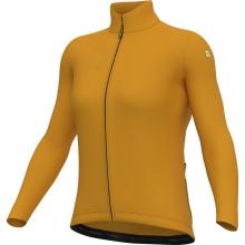 Alé Damen Fondo 3.0 Trikot