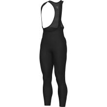 Alé Herren Winter 2.0 Bib lang