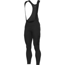 Alé Herren Stones Cargo 2.0 Bib lang