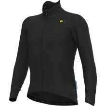 Alé Herren K-Idro Trikot