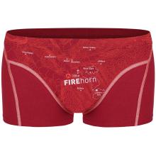Ein schöner Fleck Erde Herren Firehorn Boxer