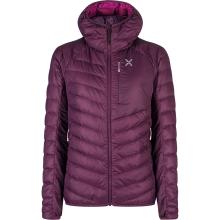 Montura Damen Pure Duvet Jacke